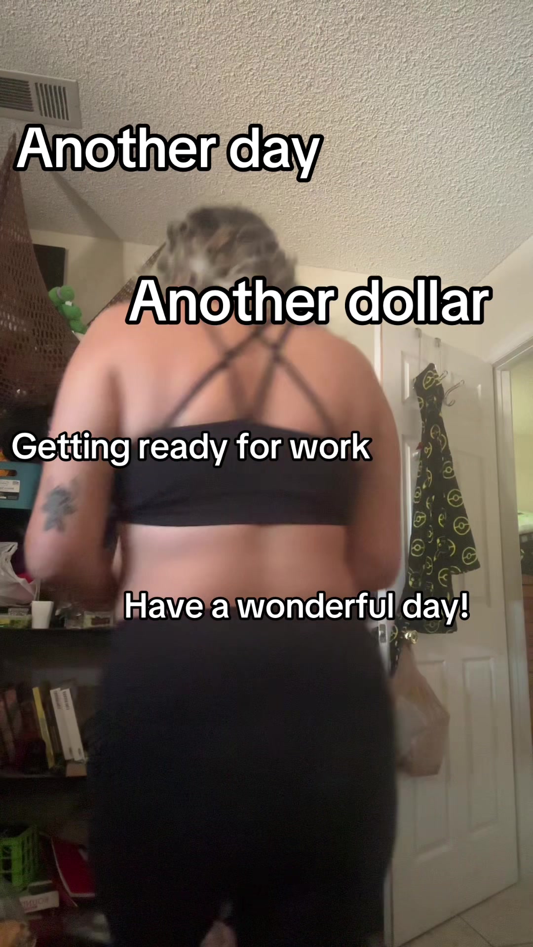 @Ana_Nikkiii