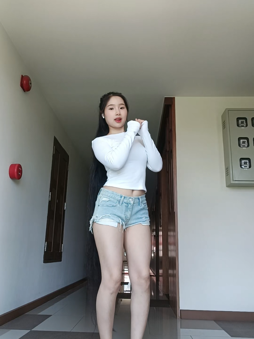 @JUNG 💞