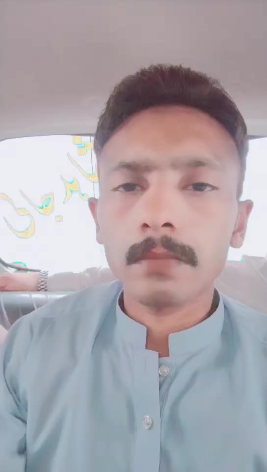 @عرفان چشتیاں