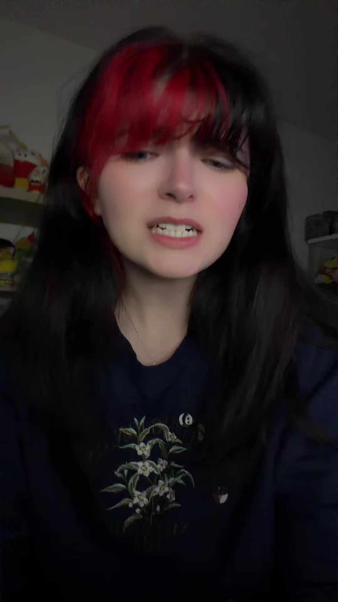 @Aj
