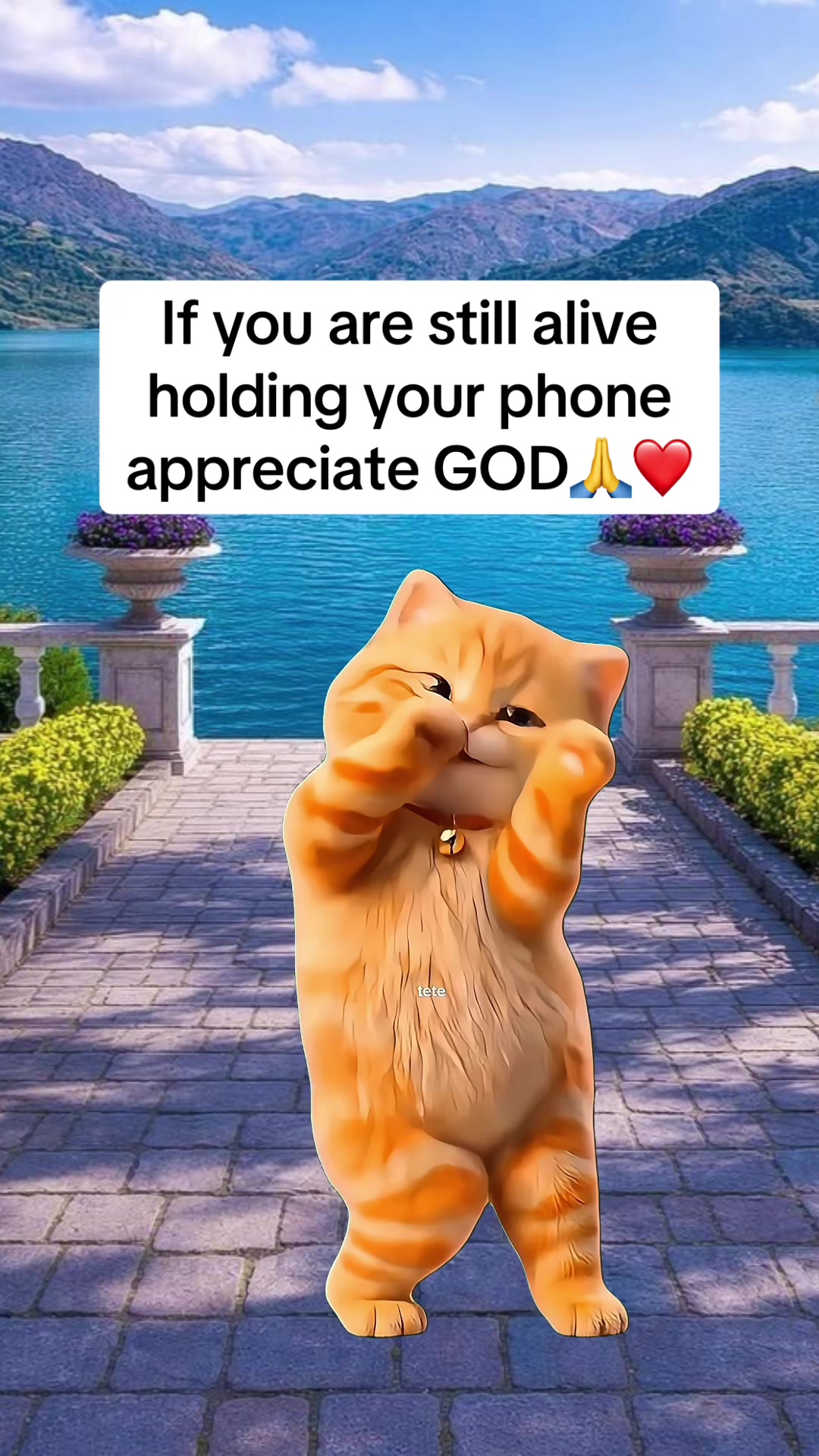 @phiona batista 