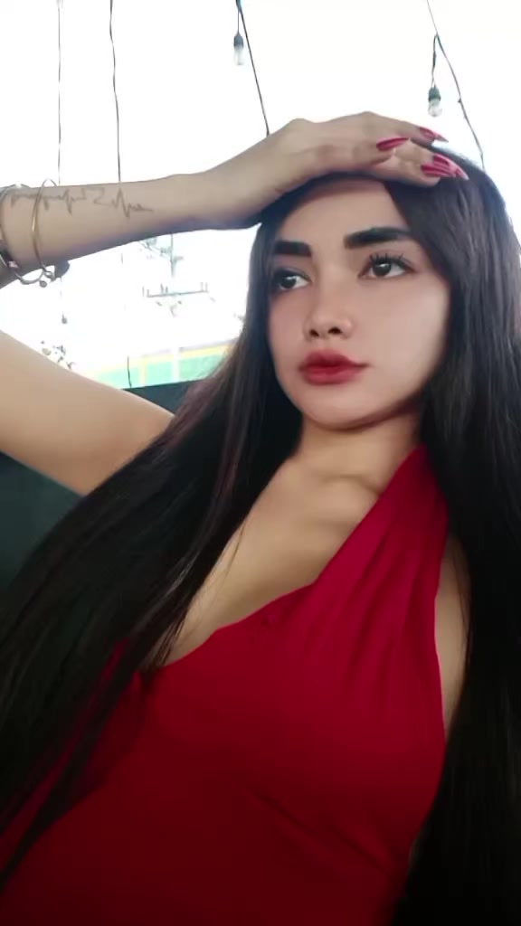 @jelianna🇵🇭👠