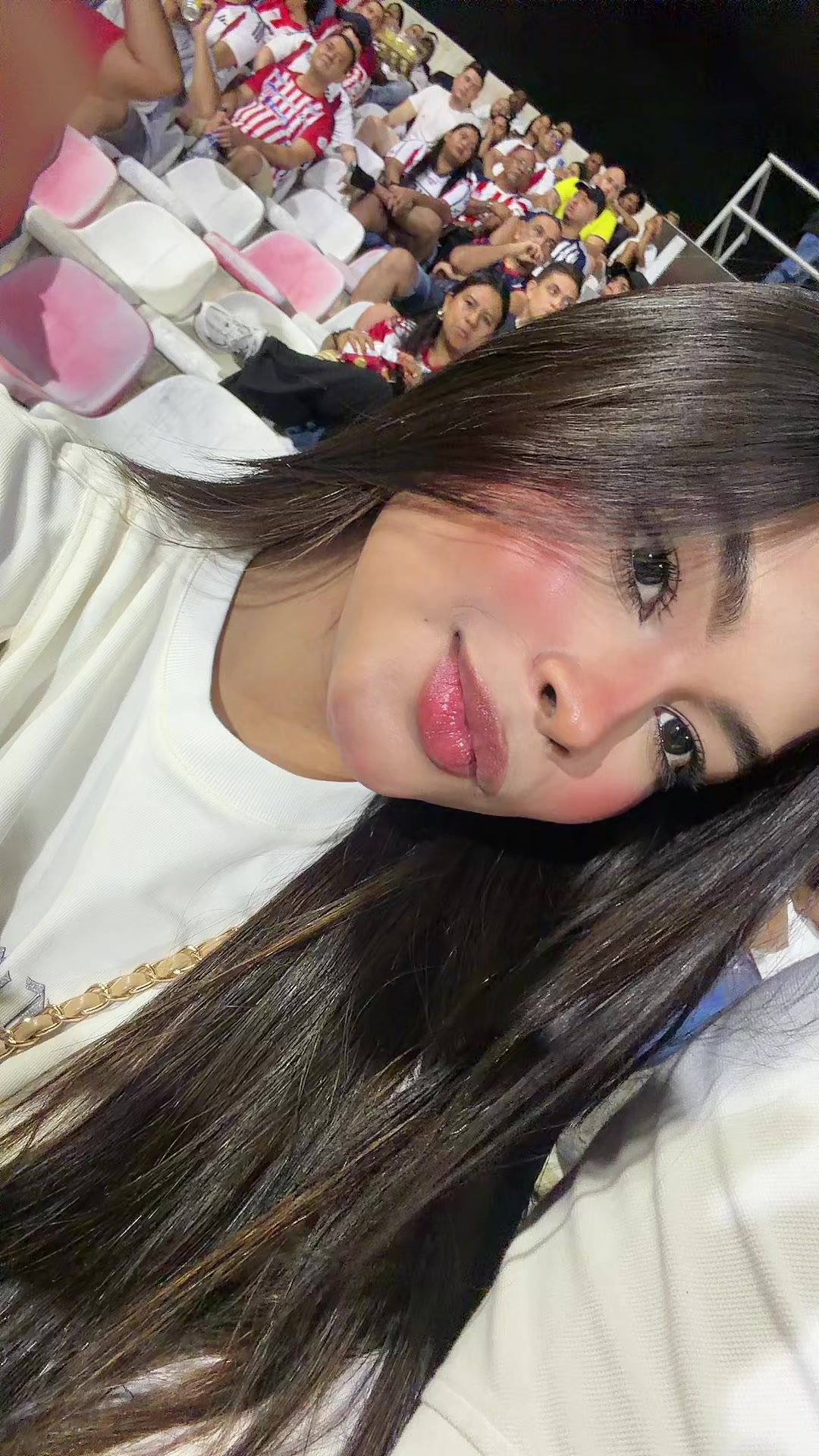 @Dannaserje