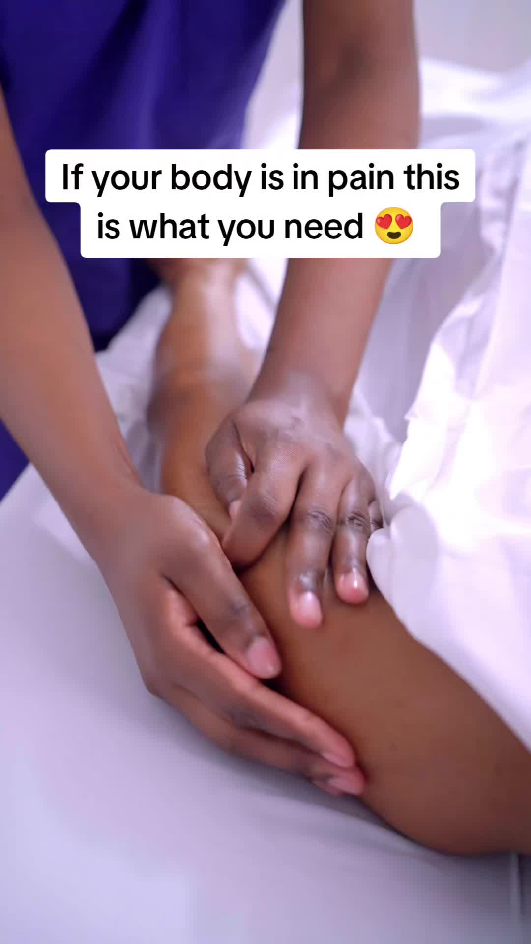 @J&M SPA KENYA