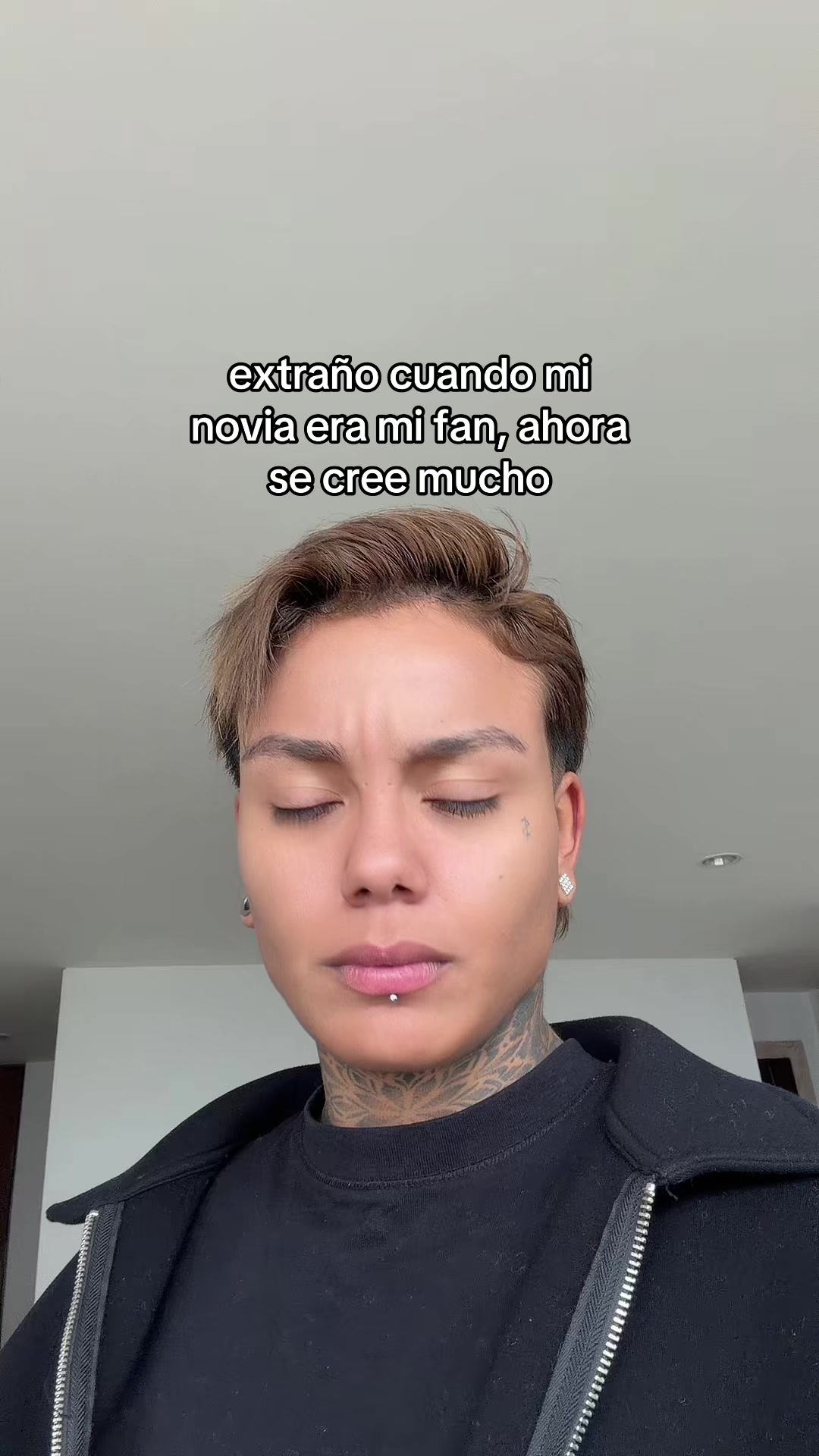 @Hicoley