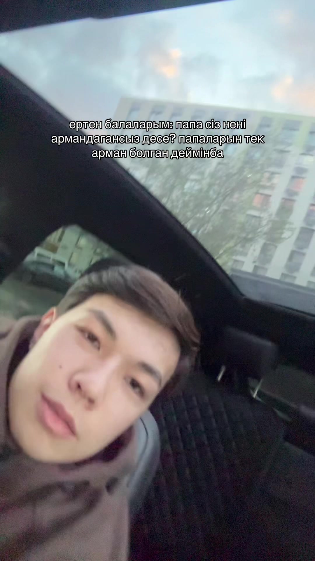 @Askar
