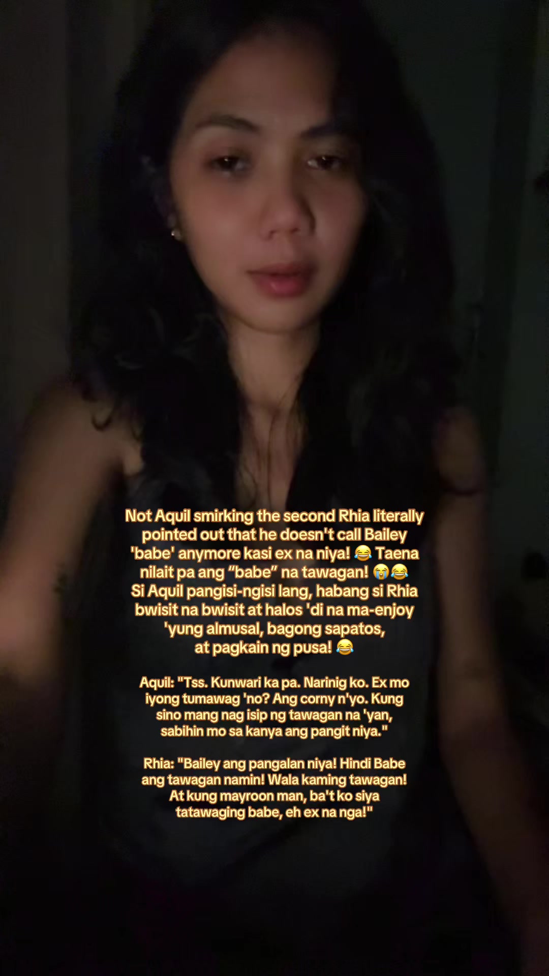 @notyourluna🌙