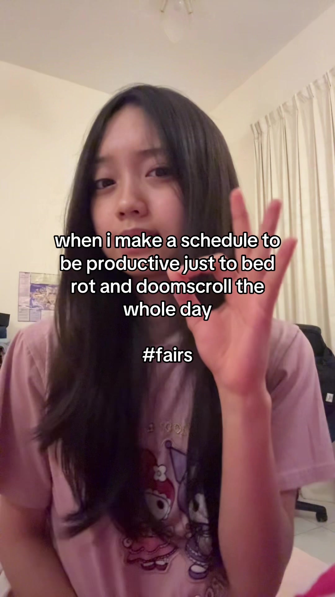 @🪱