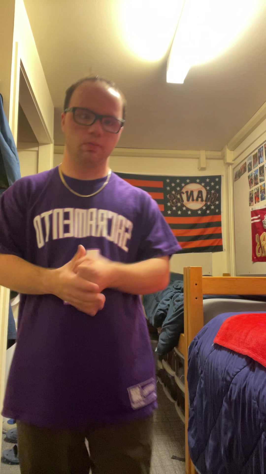 @Bigguy