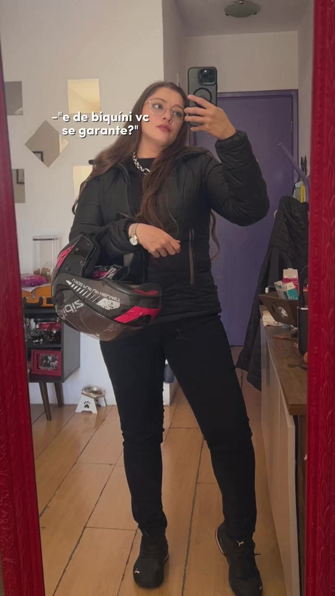 @dehsurian