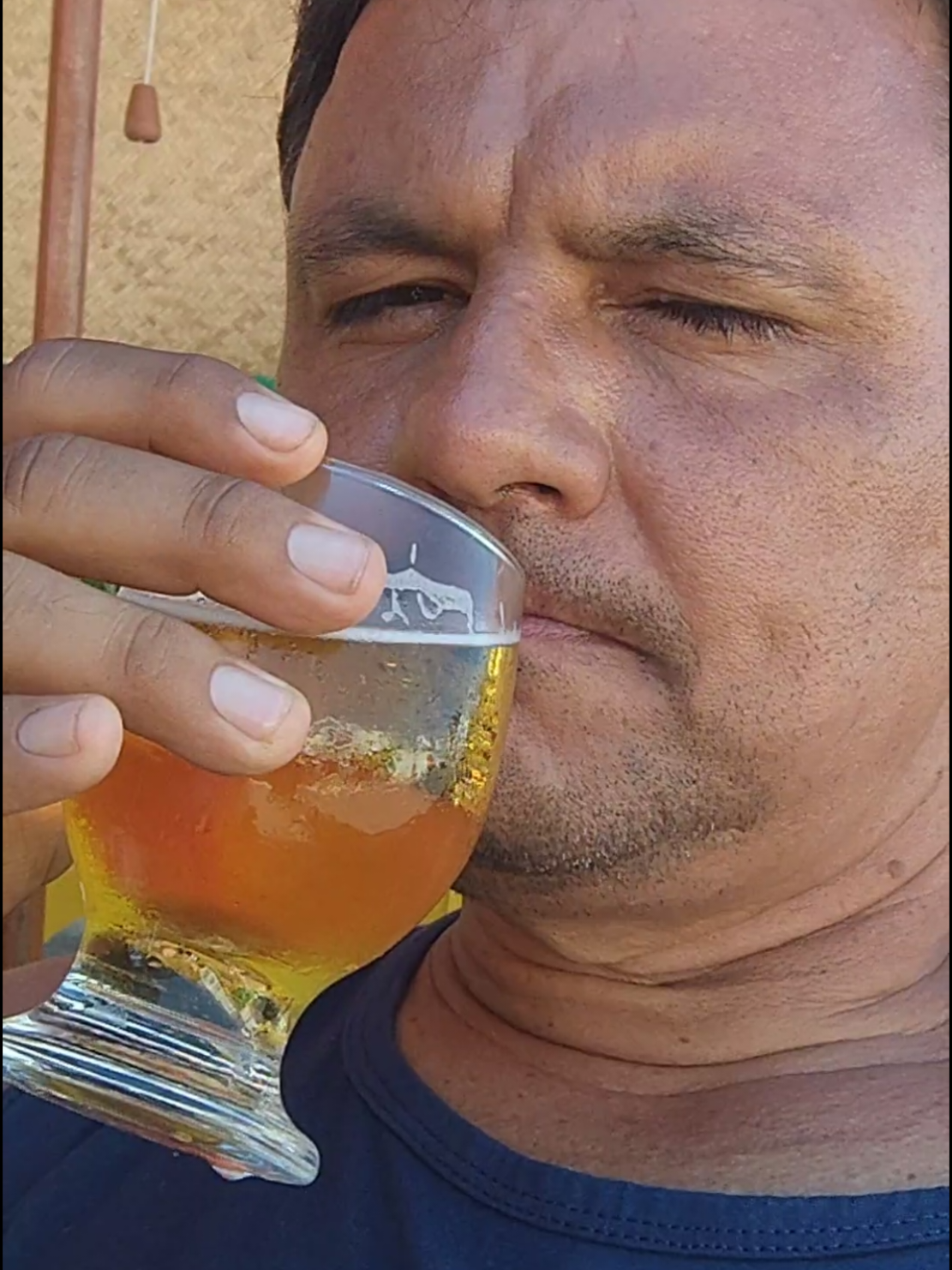 @LIVYO PORTUGAL M.V.
