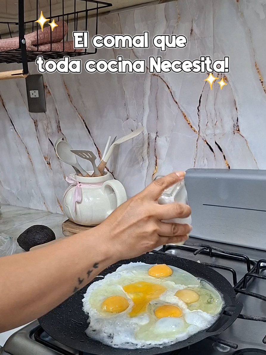 @Yessi González