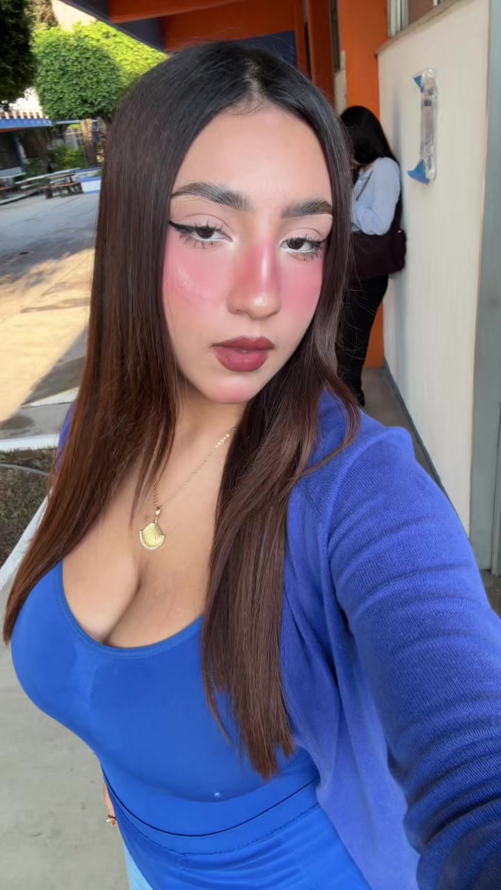 @Camila Lugo
