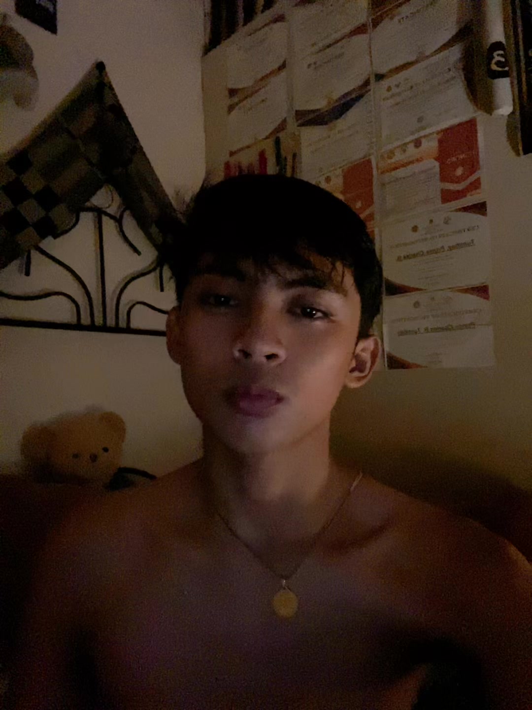 @𝓟𝓻𝓲𝓷𝓬𝓮_𝓽.🎱