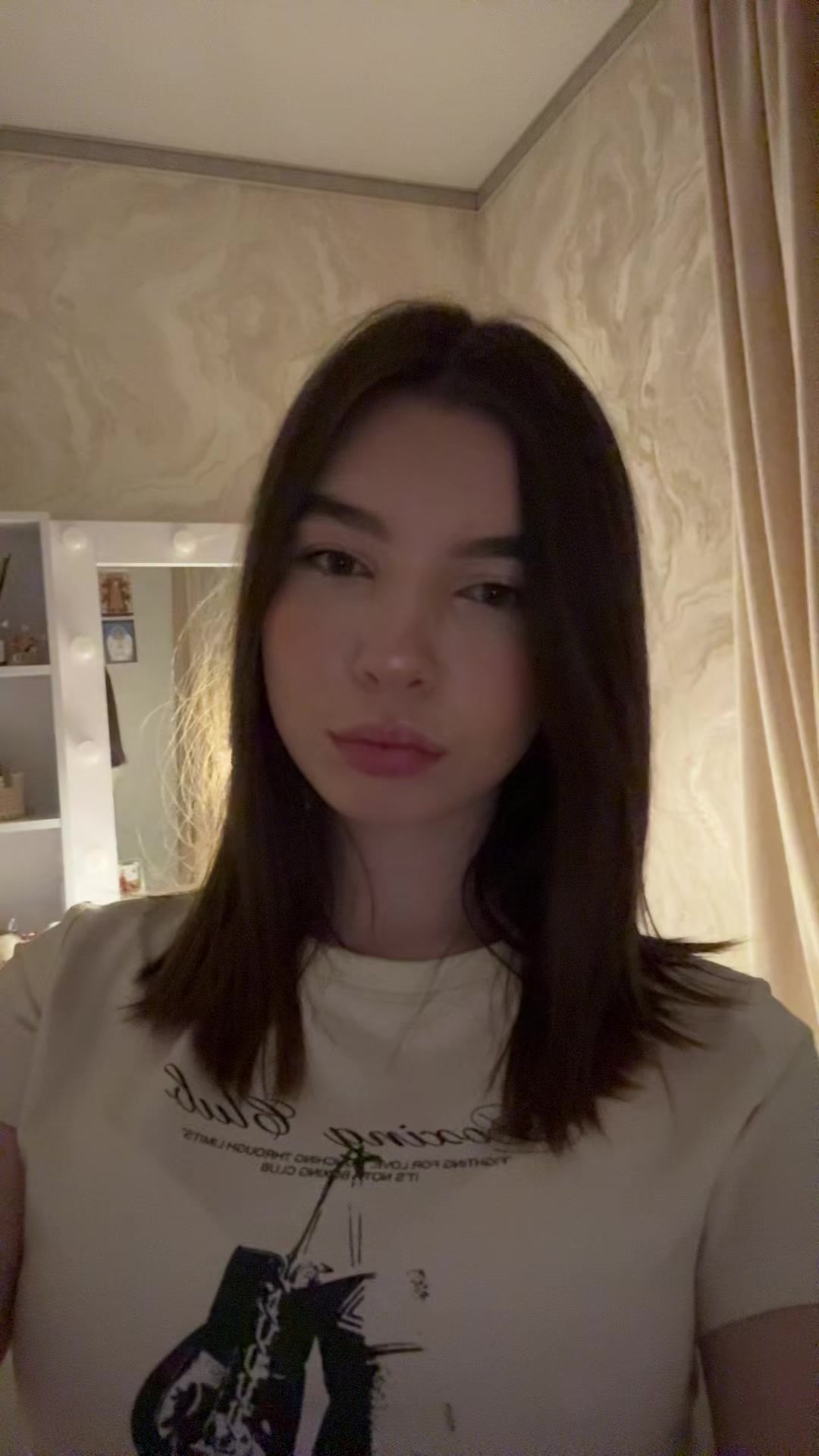 @инопласта
