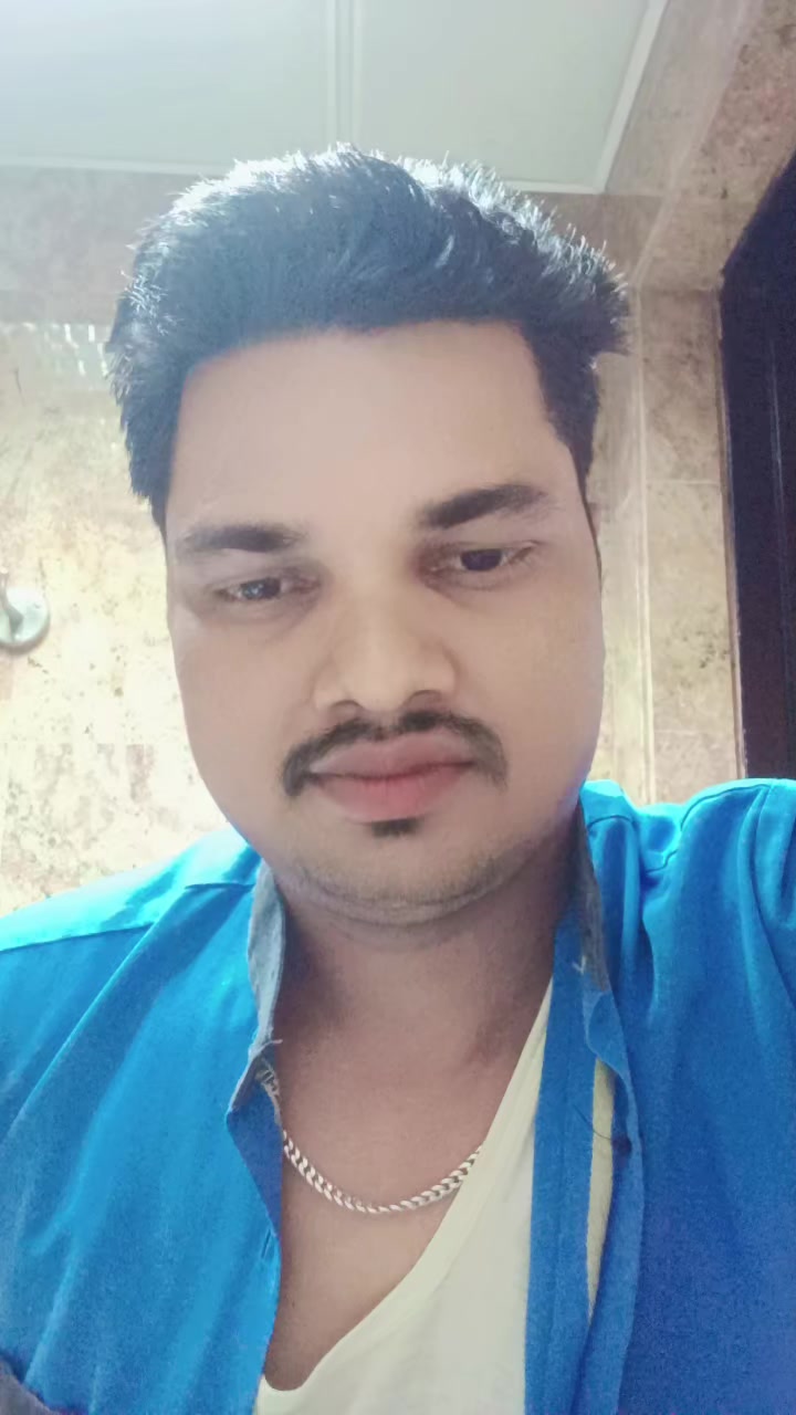 @@methUenpaswan09
