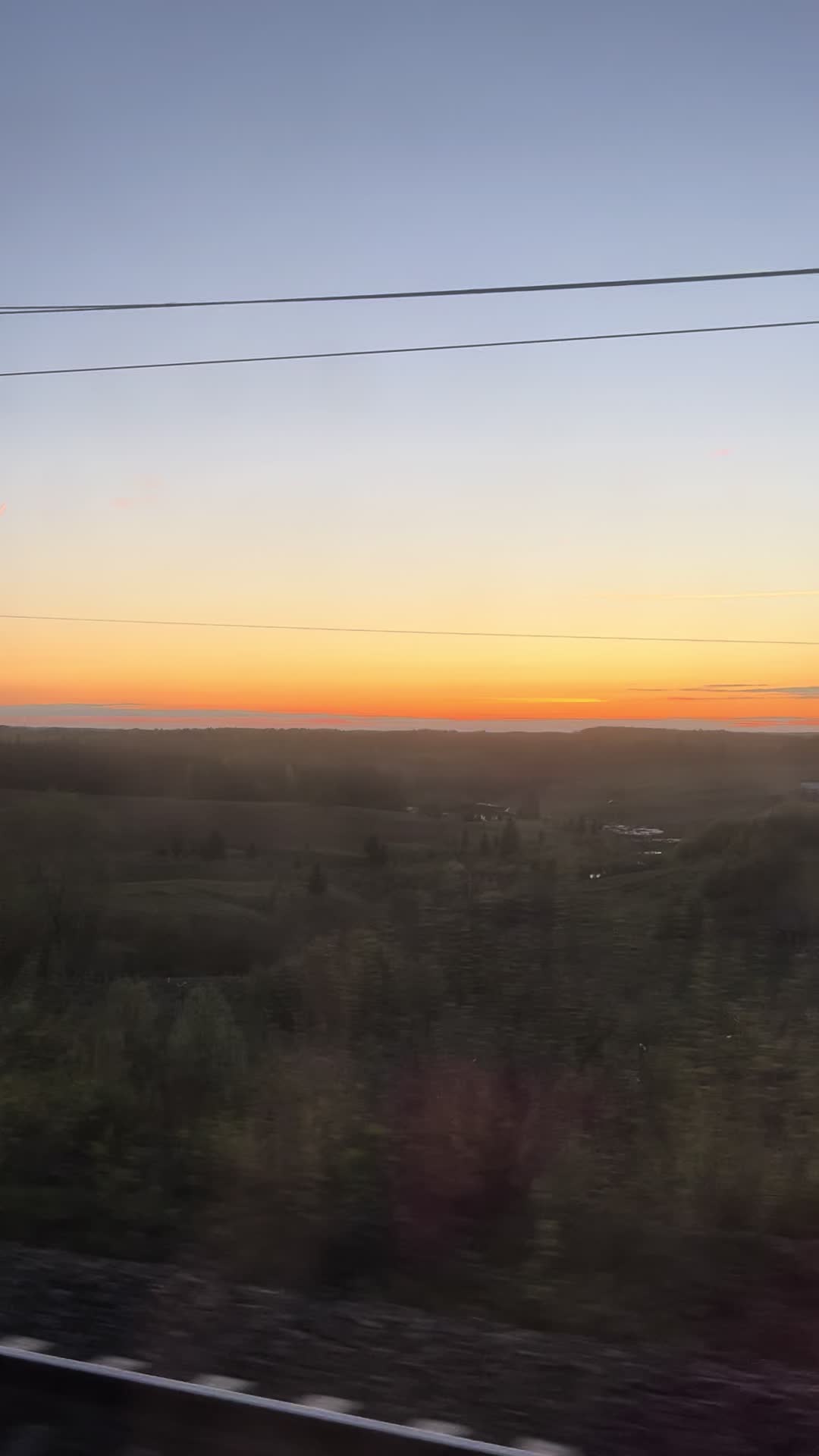 @kika