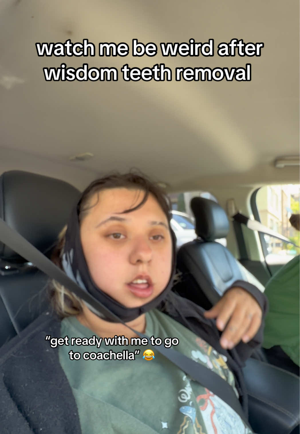@Nurse Tiffany 🩺🕸️🍿