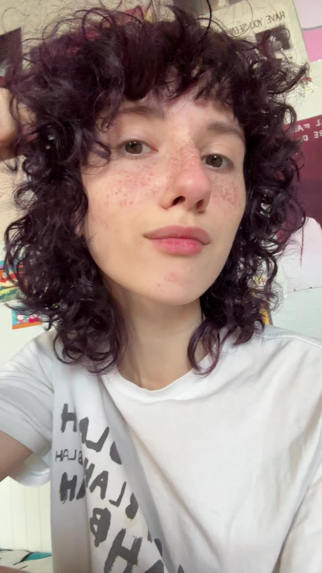 @userdalbaeb