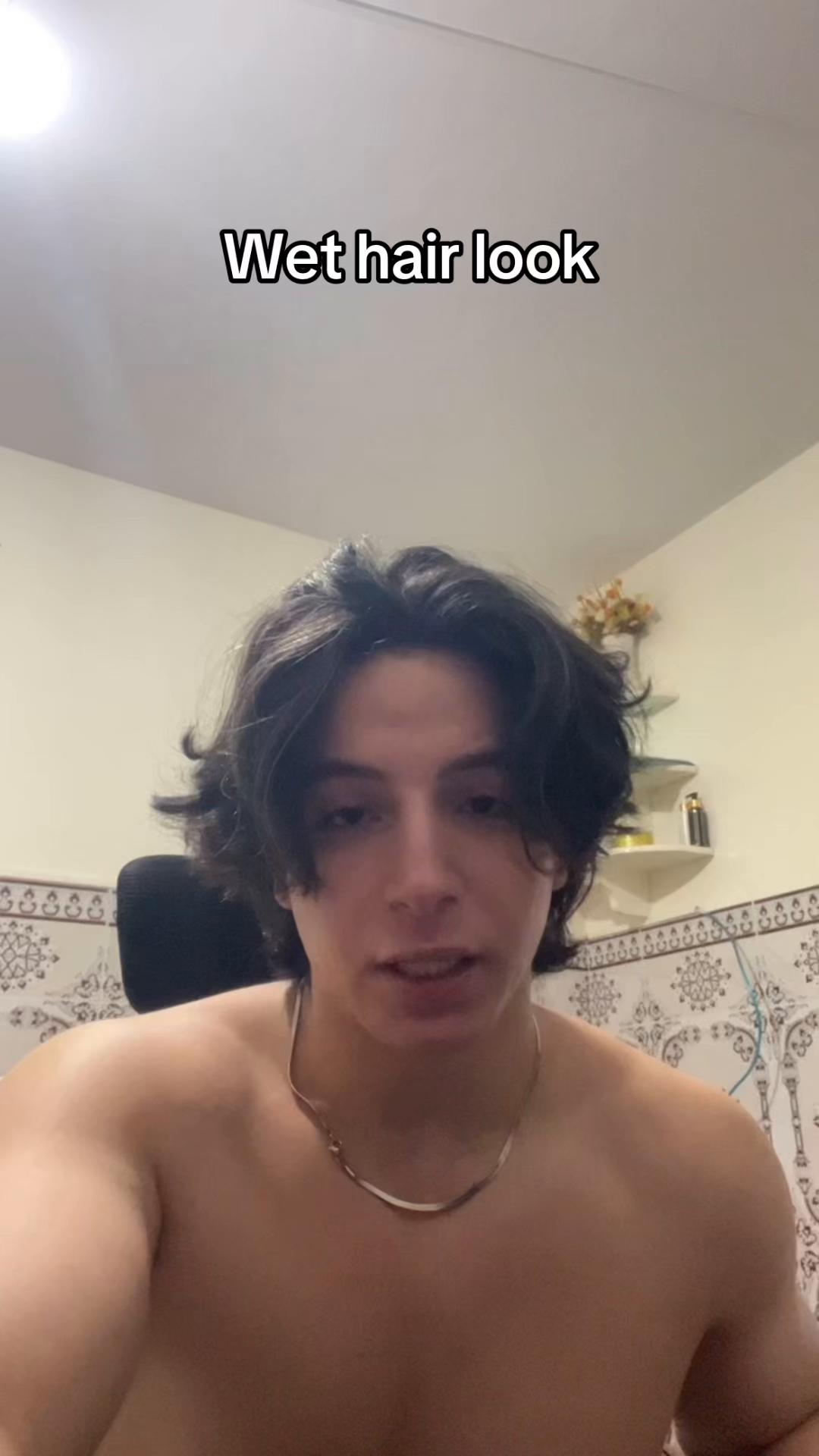 @sadeqlabs