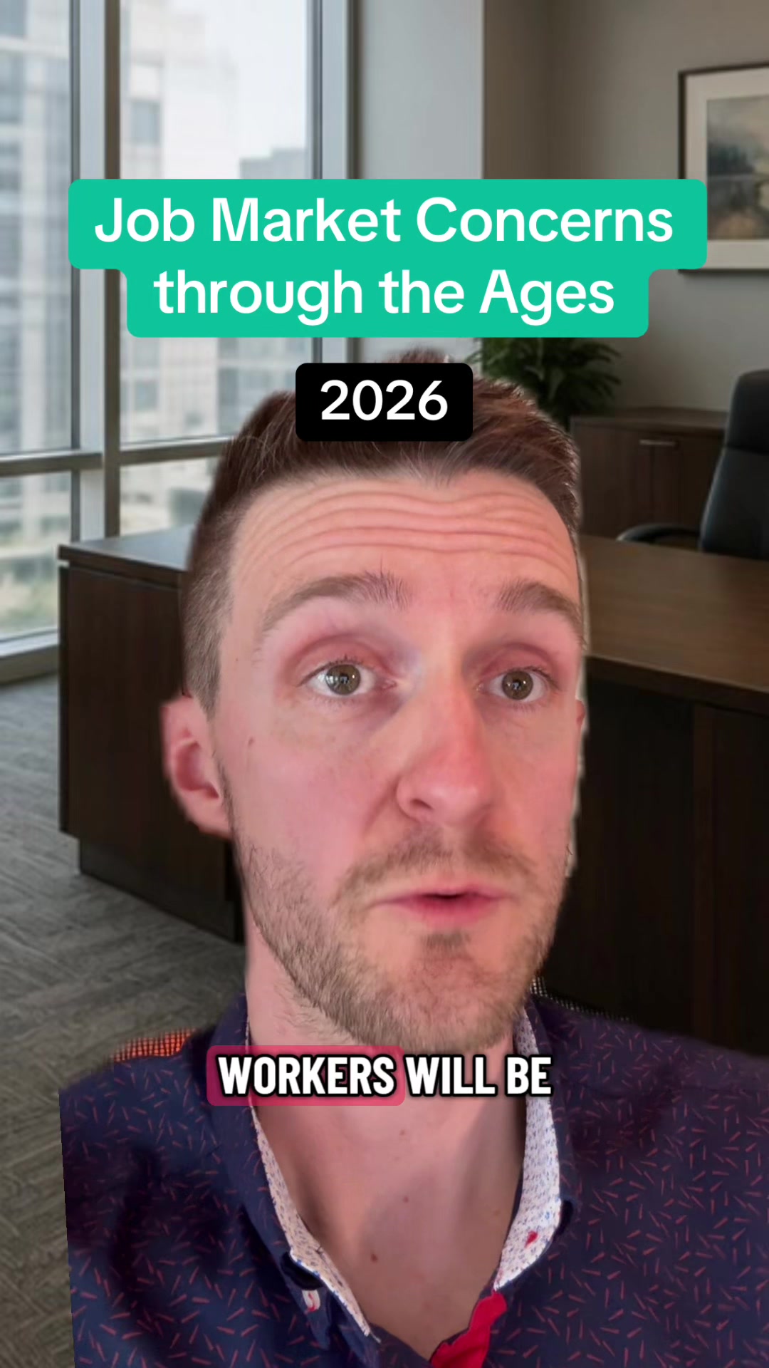 @Greg L. - Career Coach 🤓