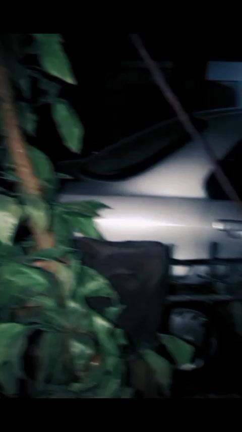 @jutt