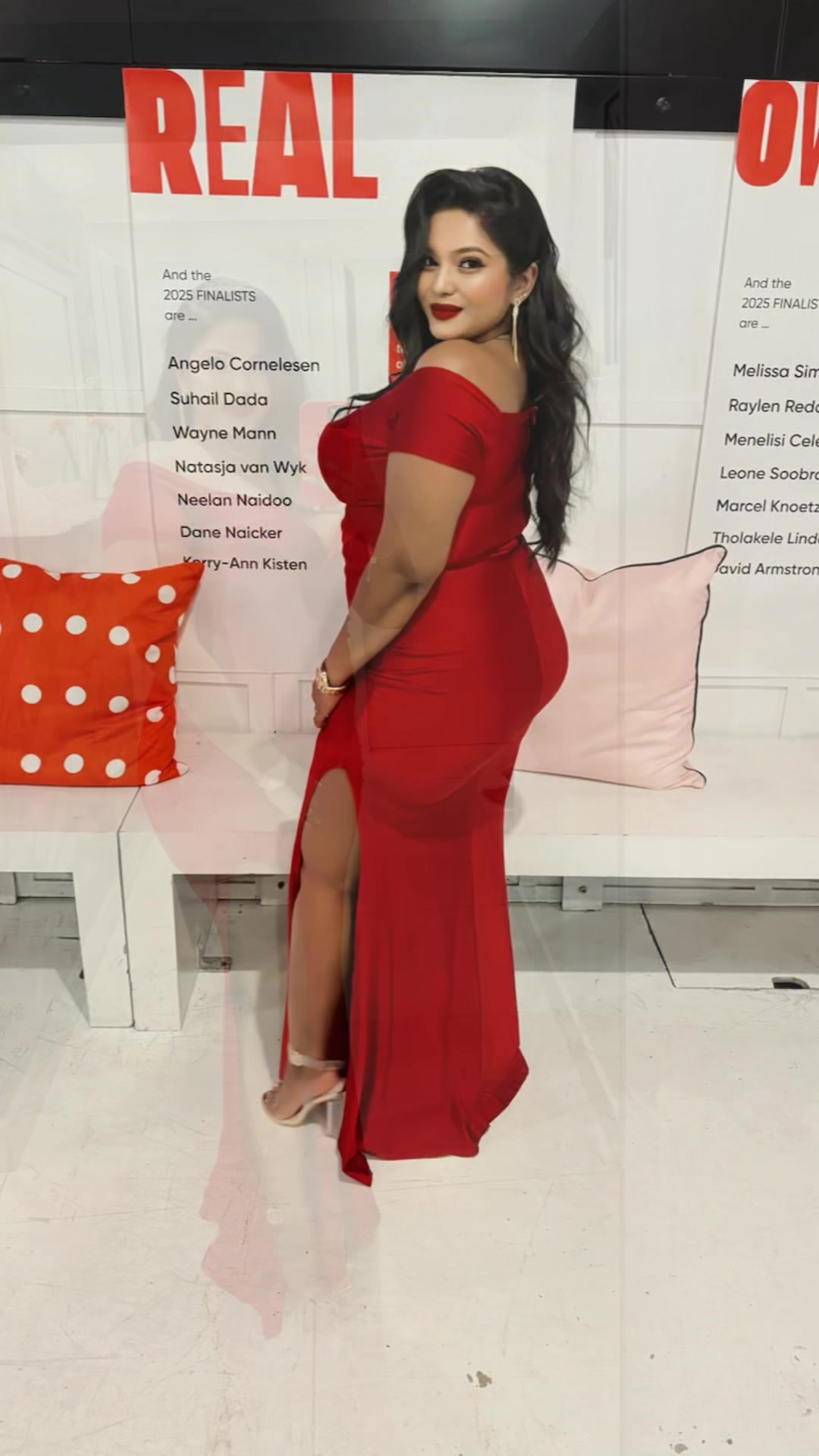@jolenejenevive