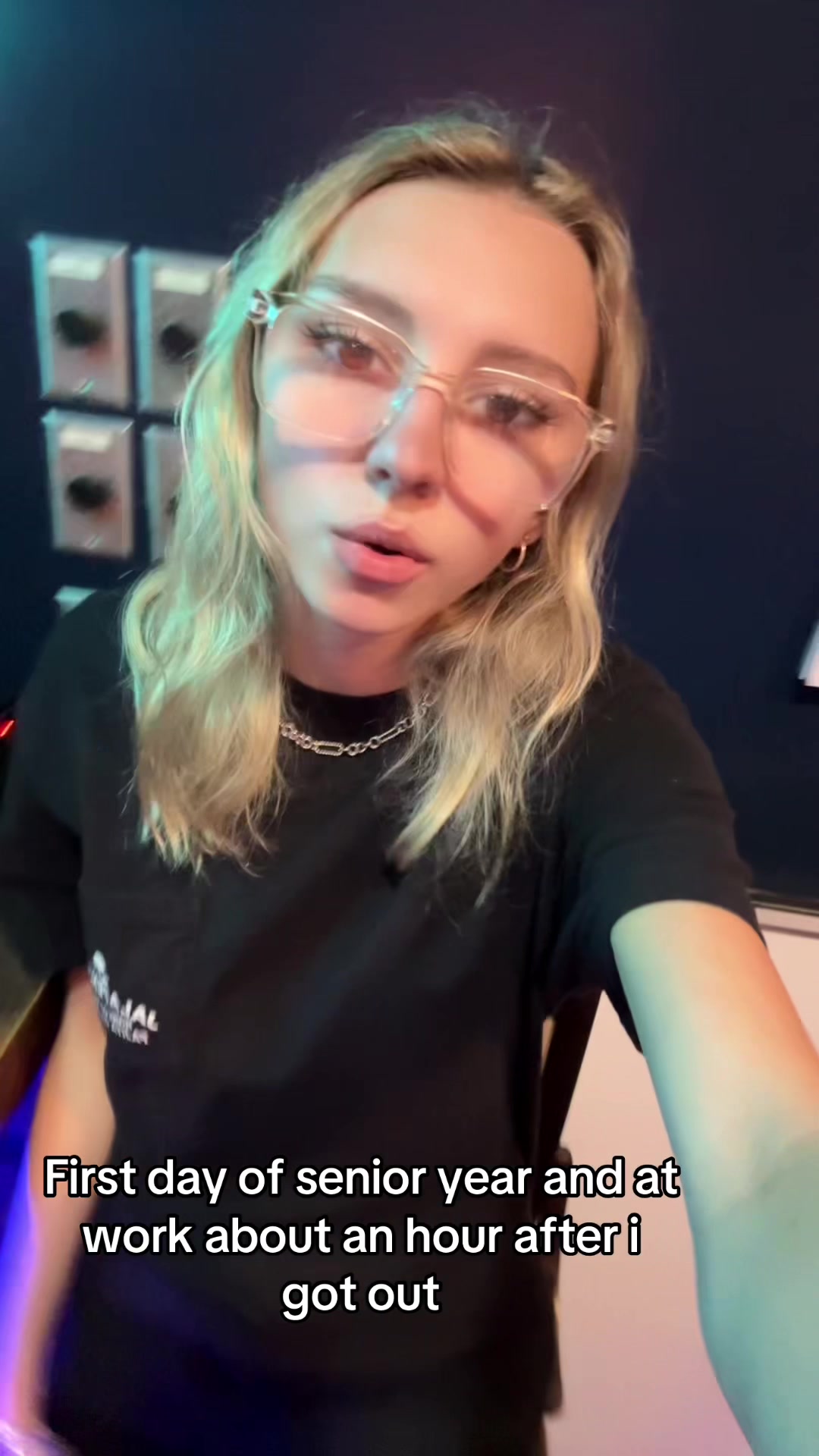 @Alyssa✨🦋