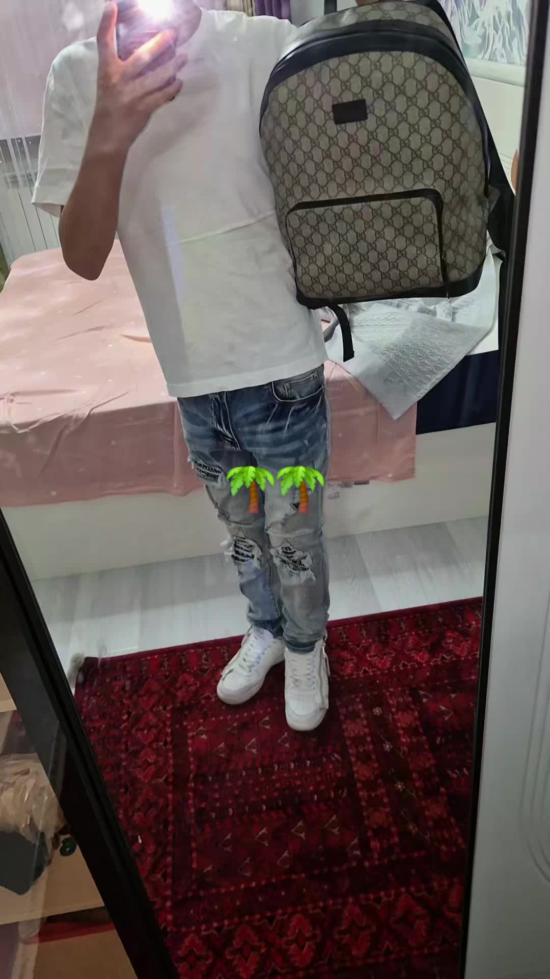 @Marco💰