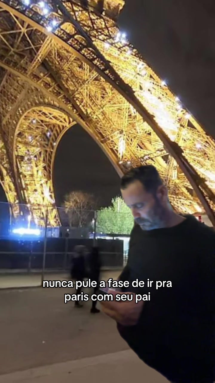 @clarinha.