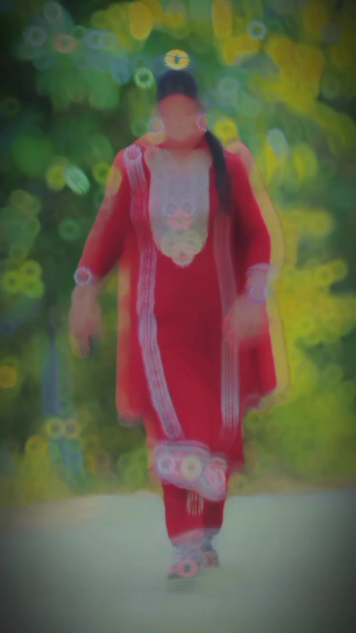 @𝐑 𝐄 𝐒 𝐇 𝐌 𝐀 シ︎