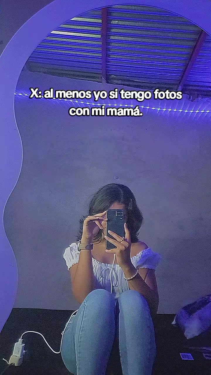 @Amy Zavala✨⚡️