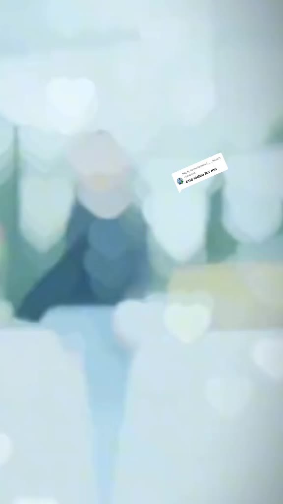 @★彡[ᴅʀ ɴᴀɢᴇɴᴀ]彡★