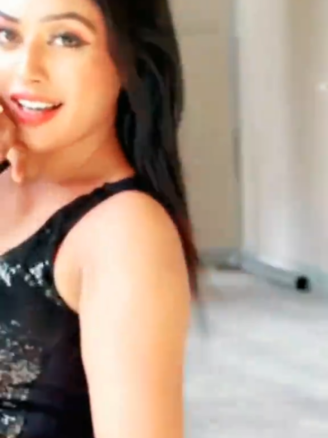 @Tishani Silva