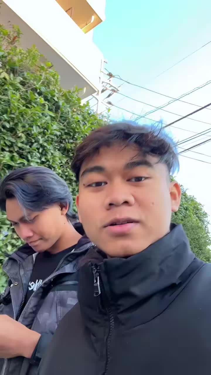 @fzlkml