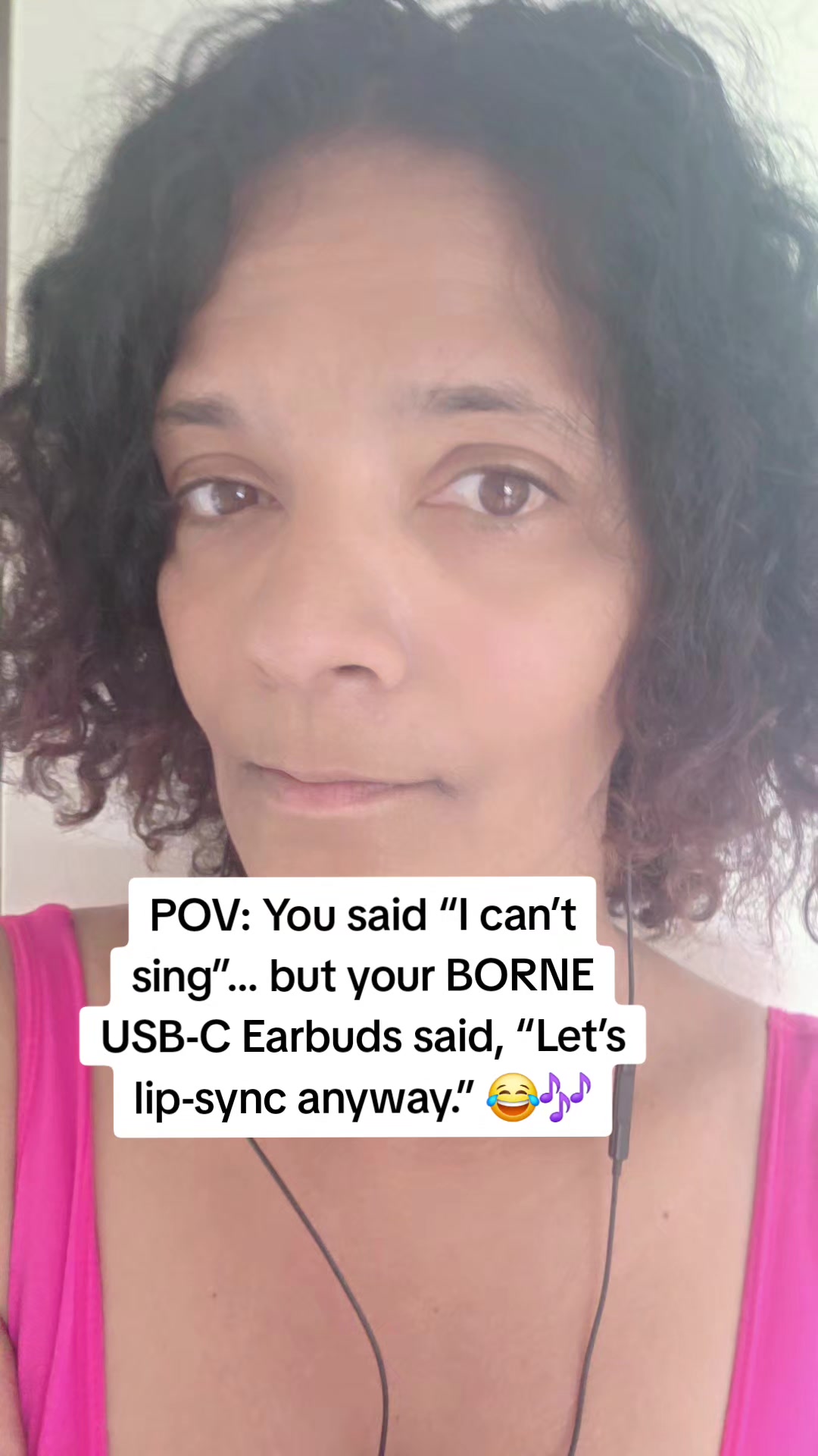 @intentionedbeauty