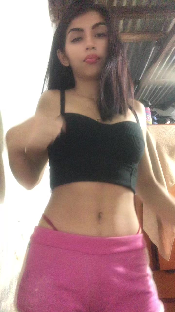 @menorcita