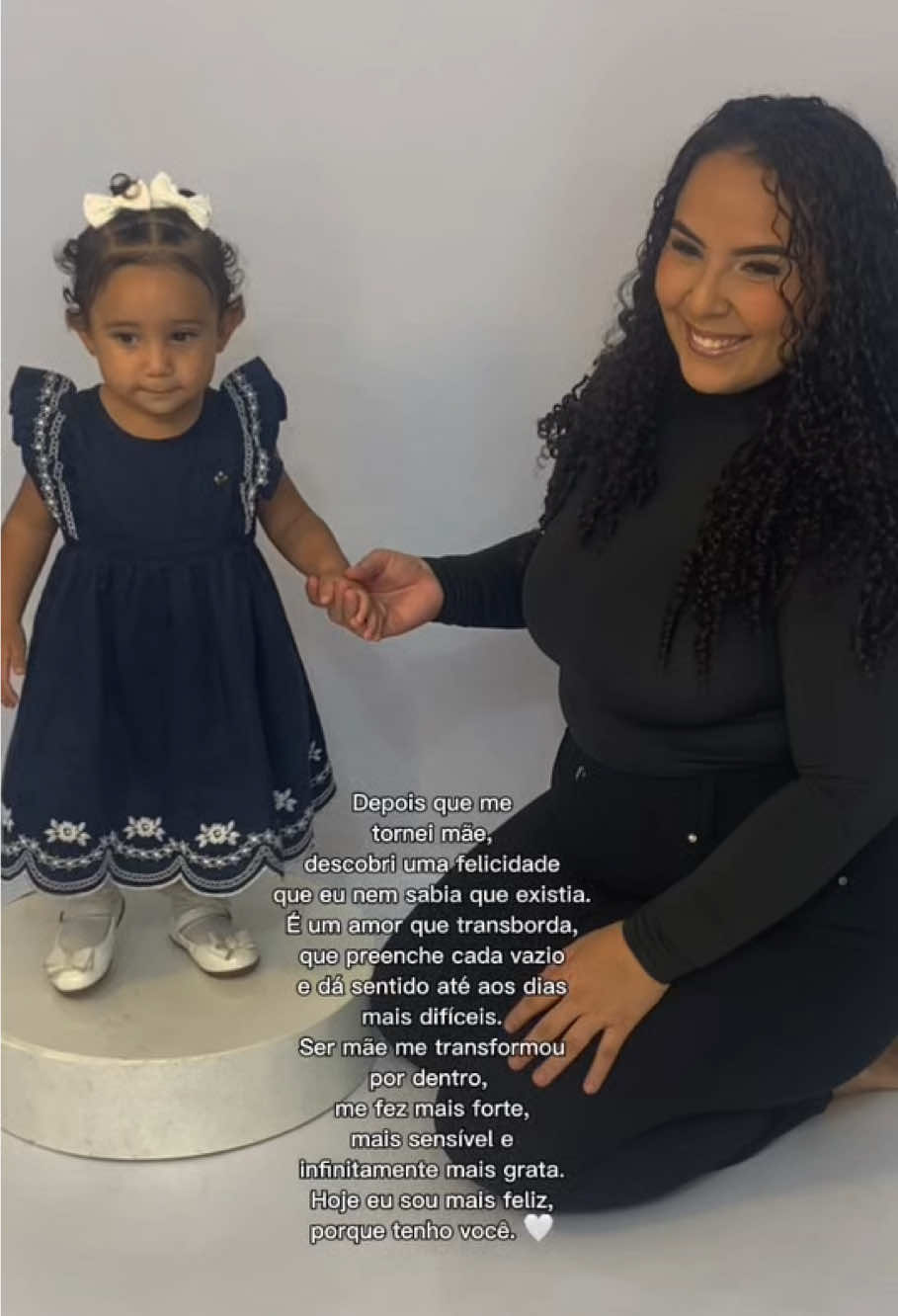 @Bia| Mamãe da Aurora Maite💗🦋