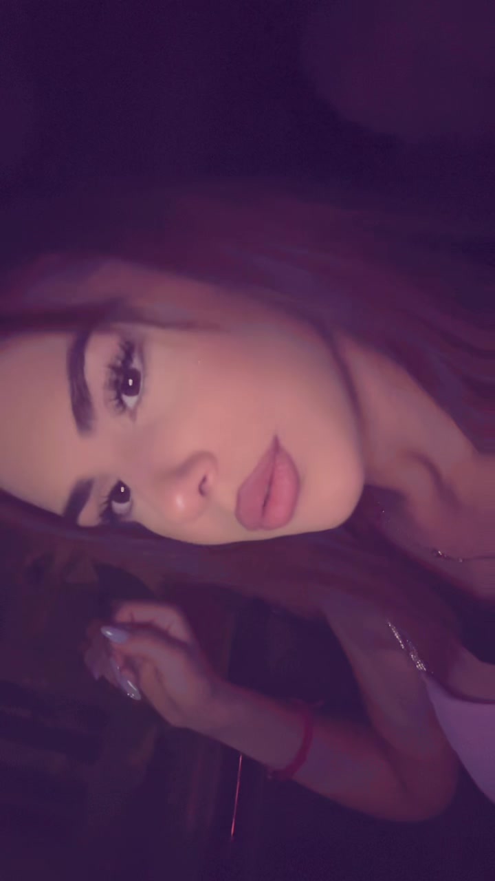 @jovanabigovic