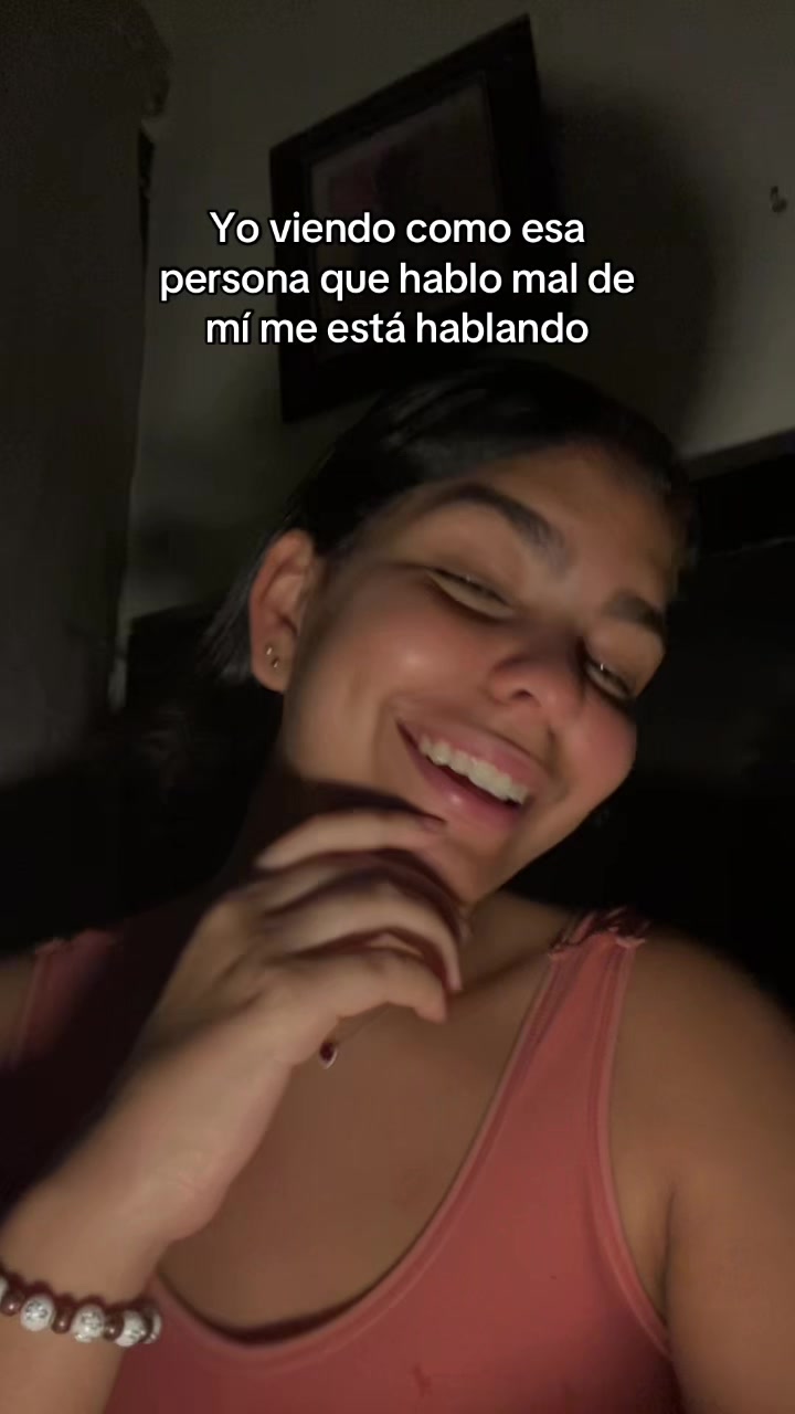 @_carritooo_