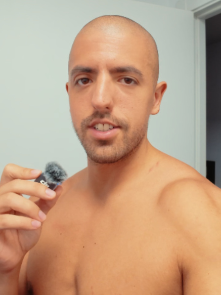 @BICEPS