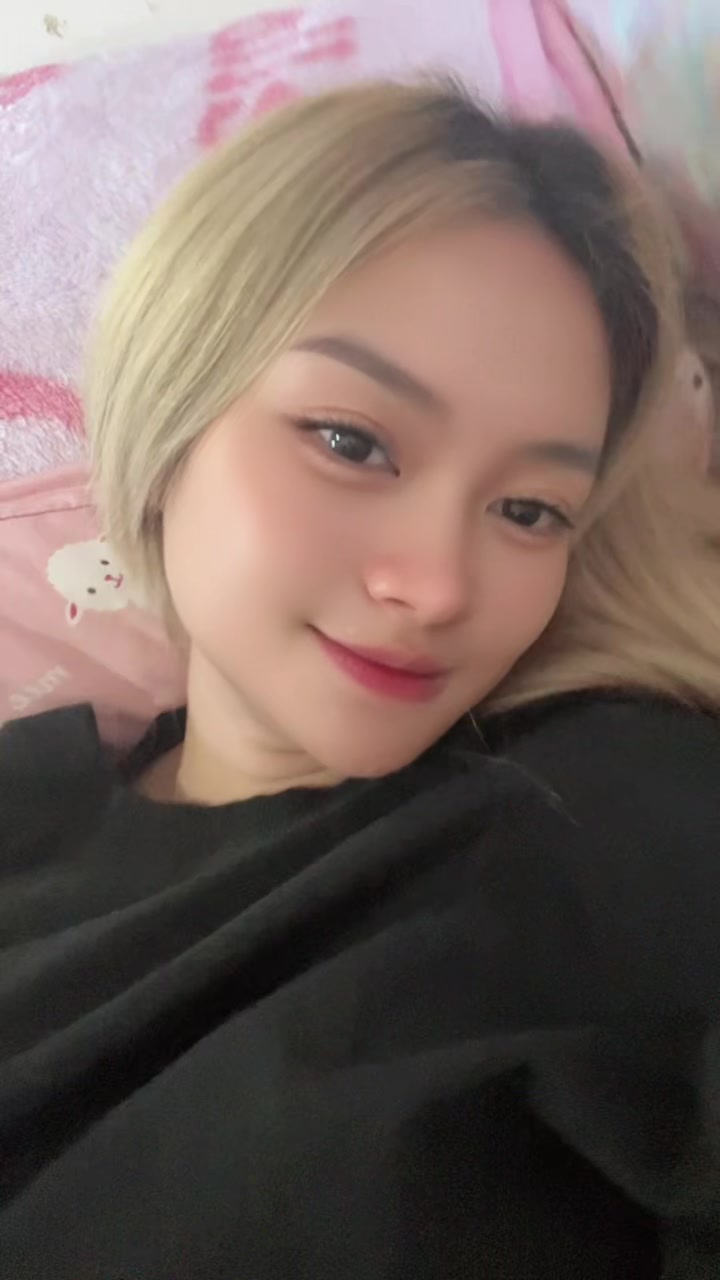 @Saychan18