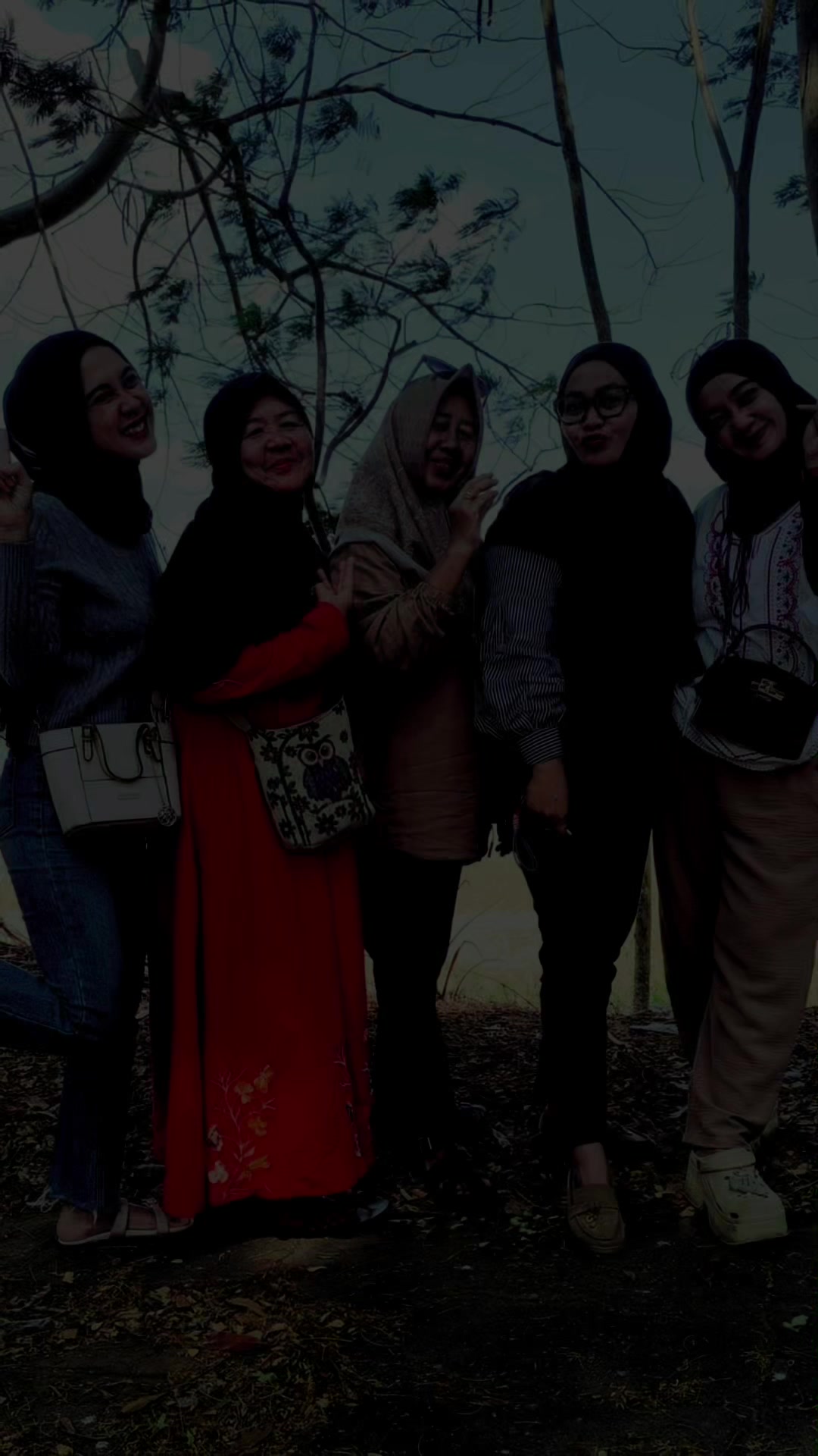 @Dila Lova💕