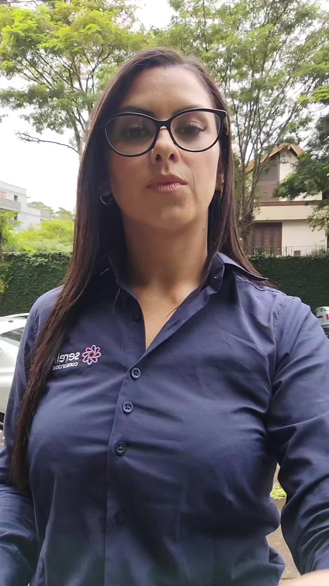 @eve_constante