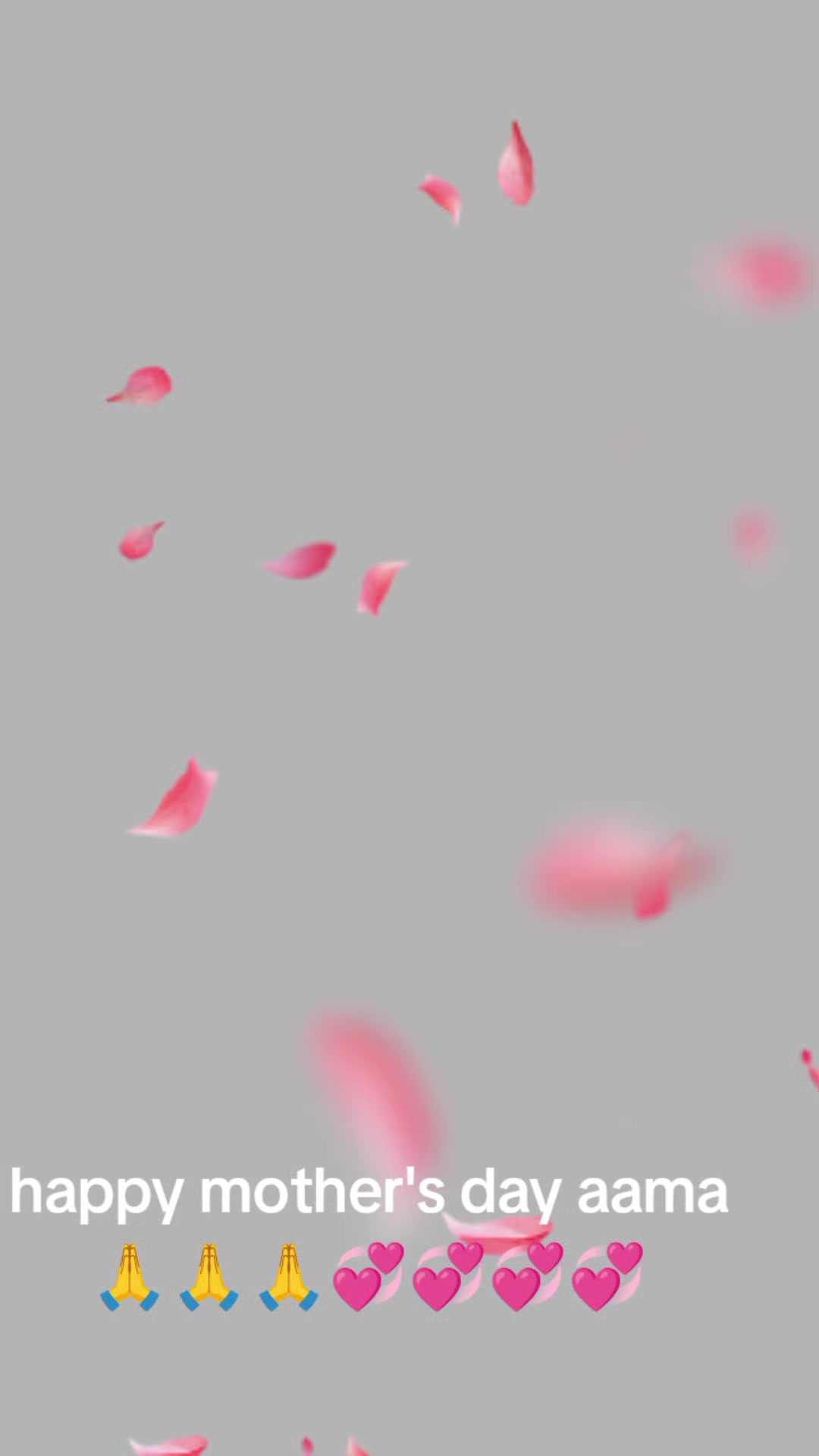 @𝑵𝒊𝒌𝒊𝒕𝒂👯&zwj;♀️𝑵𝒊𝒎𝒊𝒕𝒂