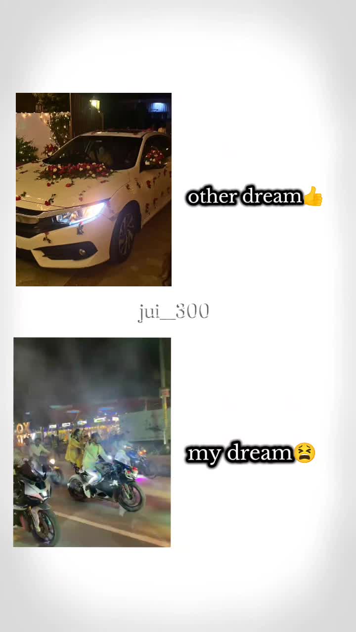 @🌸JUSSI_¡!🌷