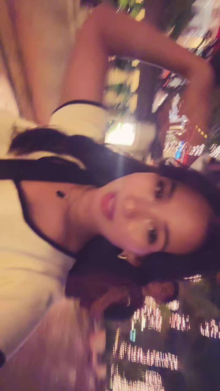 @ALINA🌸
