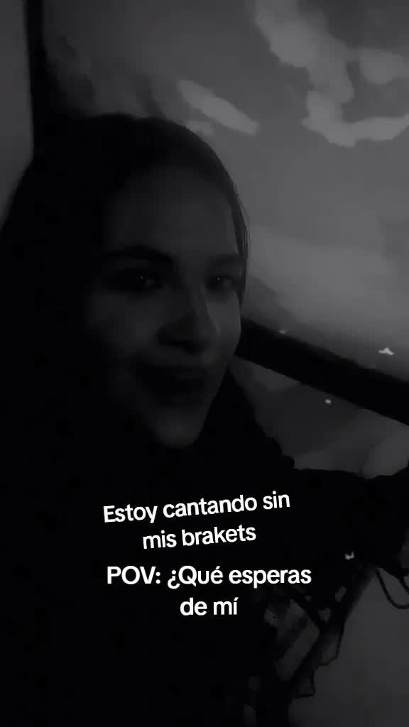 @noedemar