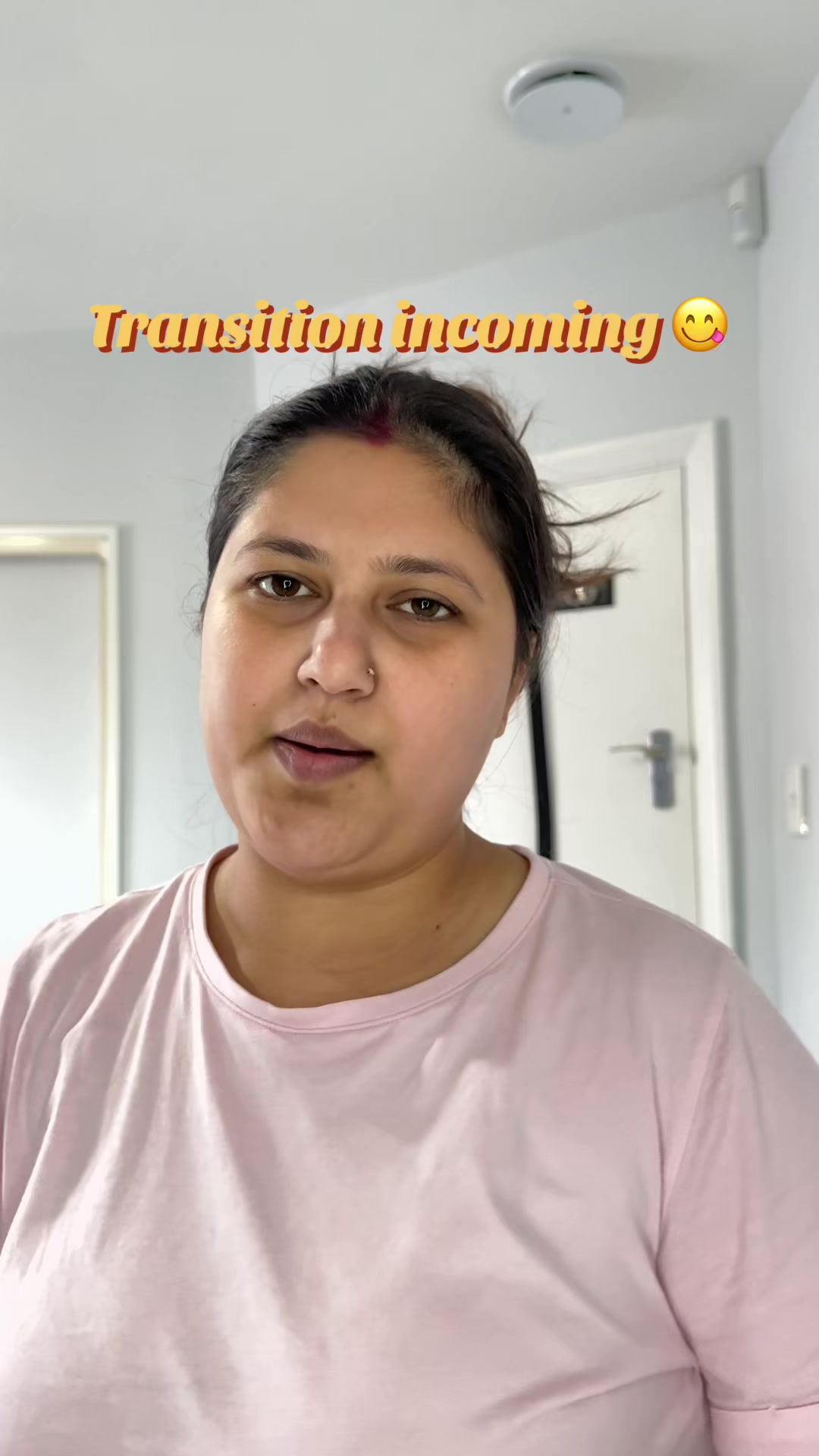 @Sarada Karki