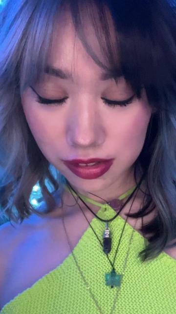 @whosbaylee ๐
